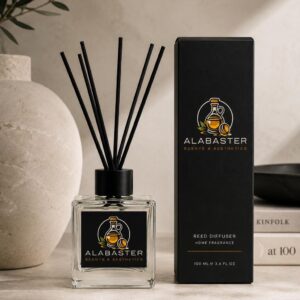 Reed Diffuser